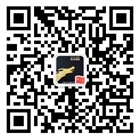 新乡市德点电机有限公司